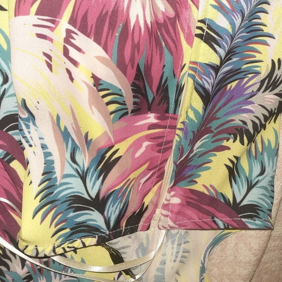 Romper - Picture 6 of 9